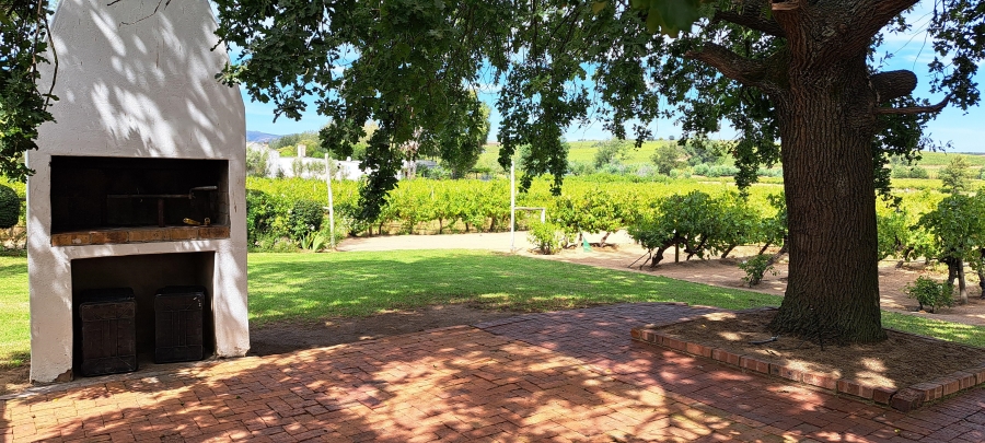 3 Bedroom Property for Sale in Wellington Rural Western Cape